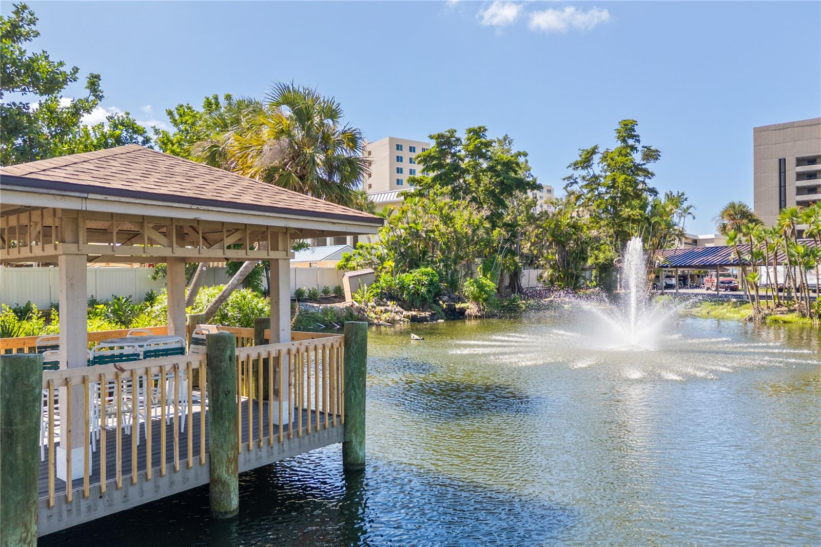 5880 Midnight Pass Rd #704, Sarasota, FL 34242 — photo 30 of 39