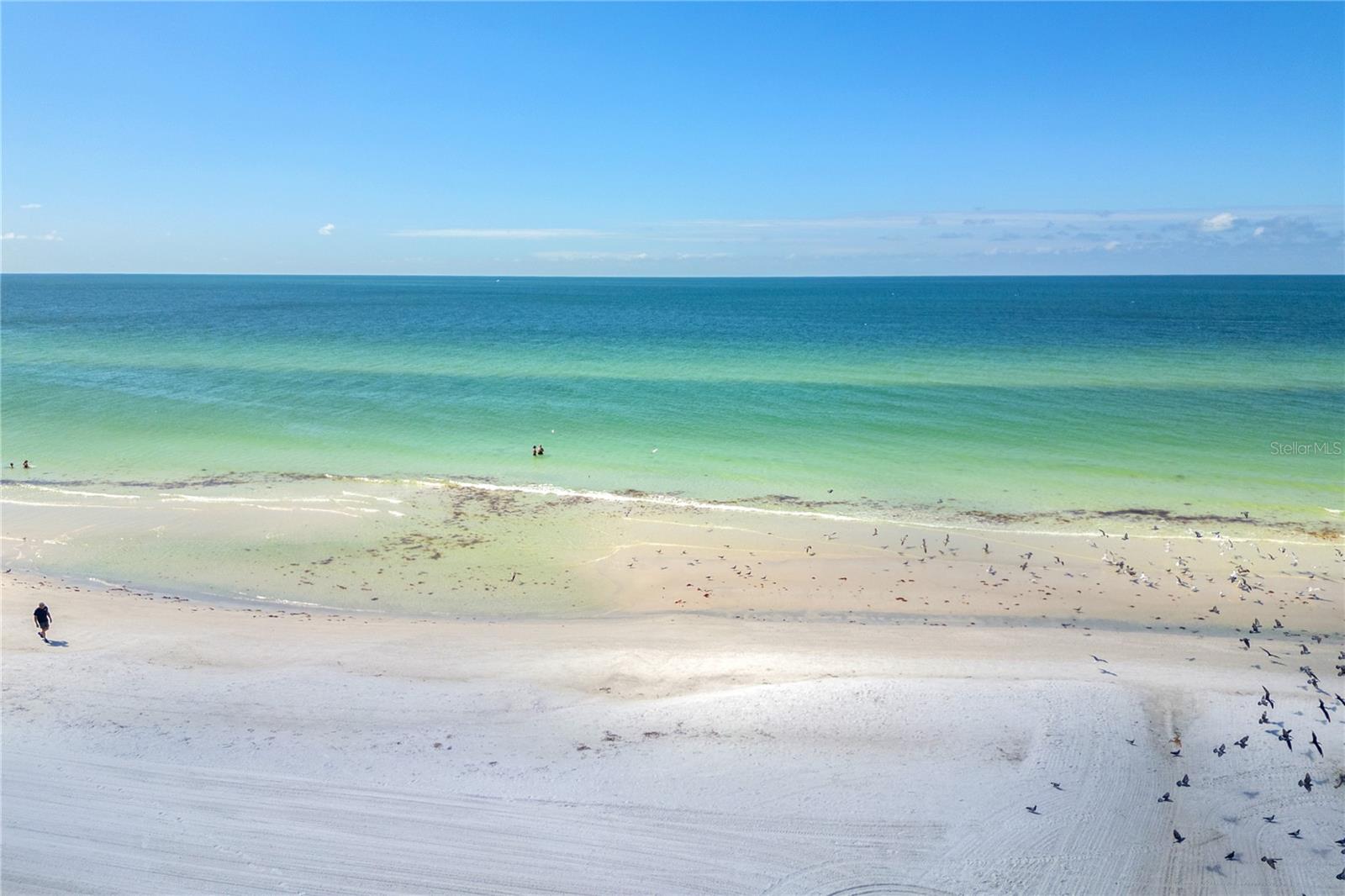 5880 Midnight Pass Rd #704, Sarasota, FL 34242 — photo 38 of 39