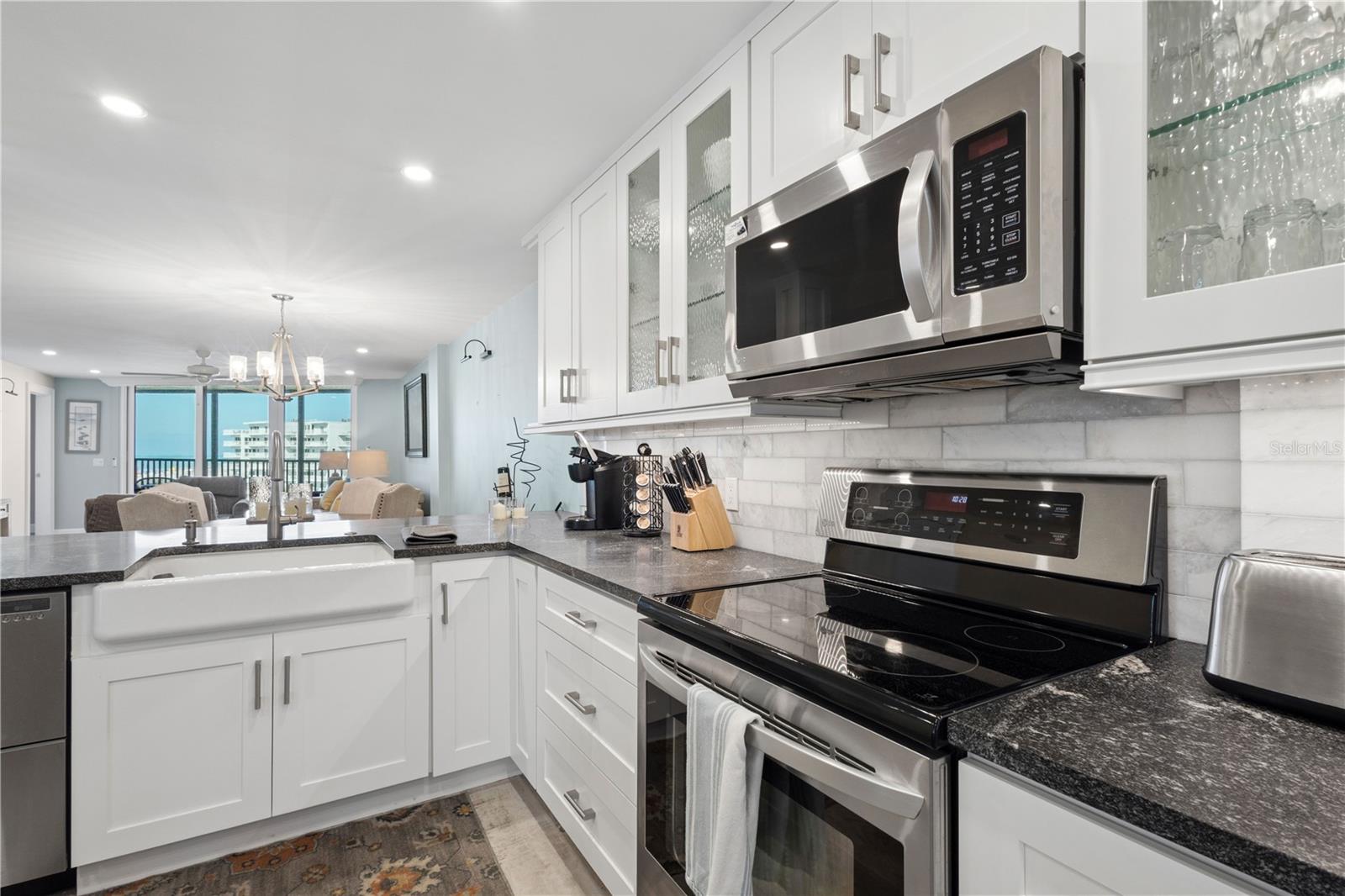 5880 Midnight Pass Rd #704, Sarasota, FL 34242 — photo 5 of 39