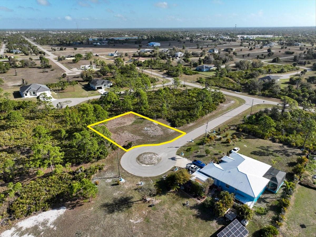 6 Berth Ct, Placida, FL 33946 — photo 1 of 1
