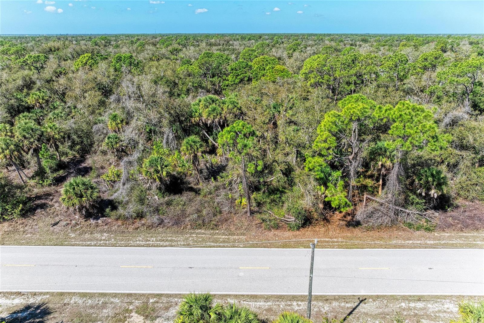 3115 Como St, Port Charlotte, FL 33948 — photo 1 of 1