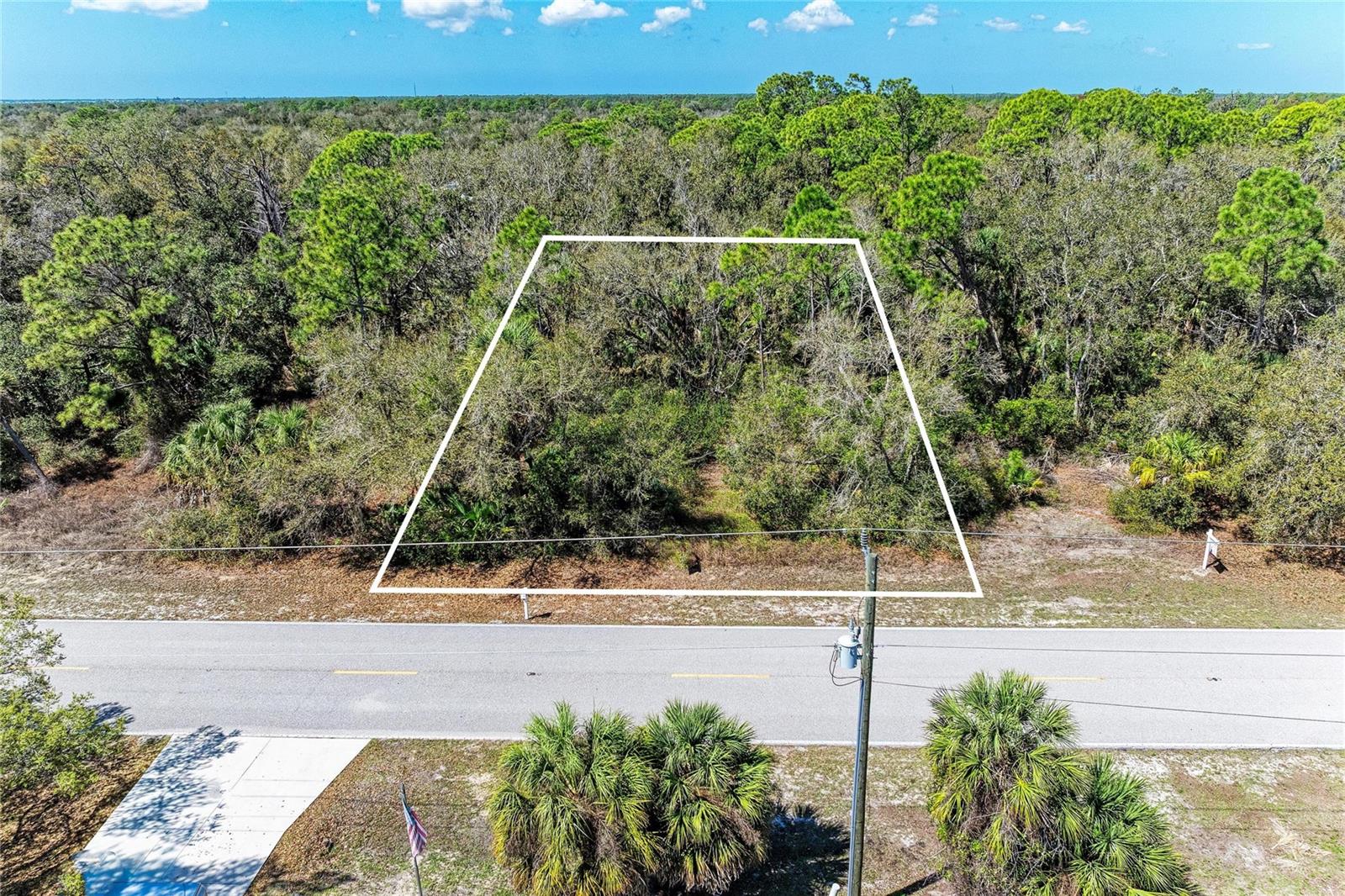 3067 Como St, Port Charlotte, FL 33948 — photo 1 of 1