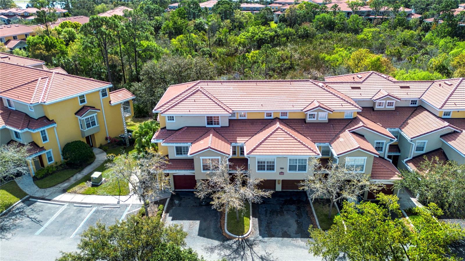 5711 Bentgrass Dr #19-202, Sarasota, FL 34235 — photo 2 of 59