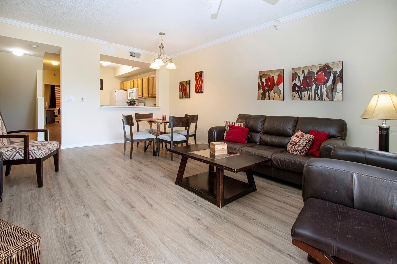 5711 Bentgrass Dr #19-202, Sarasota, FL 34235 — photo 11 of 59