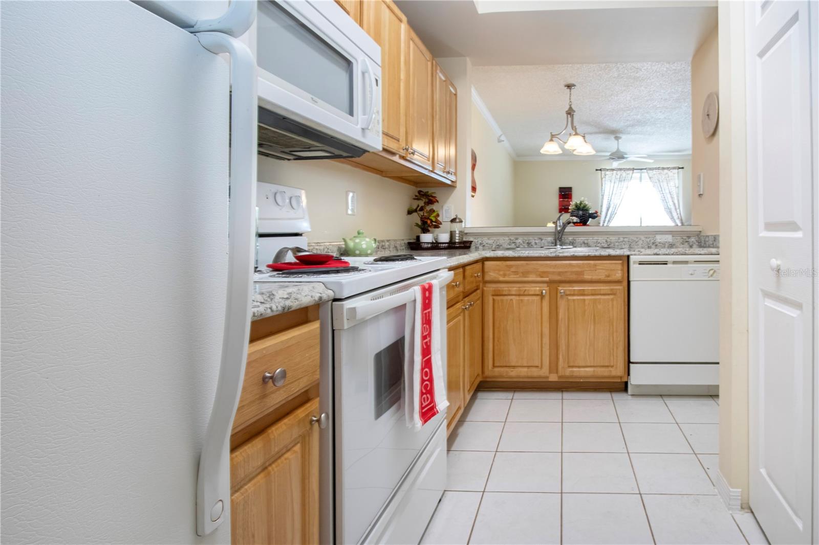 5711 Bentgrass Dr #19-202, Sarasota, FL 34235 — photo 13 of 59