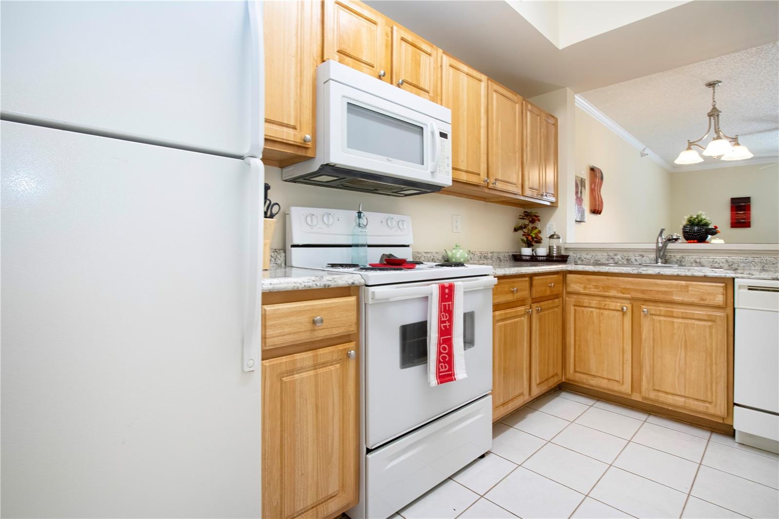 5711 Bentgrass Dr #19-202, Sarasota, FL 34235 — photo 14 of 59