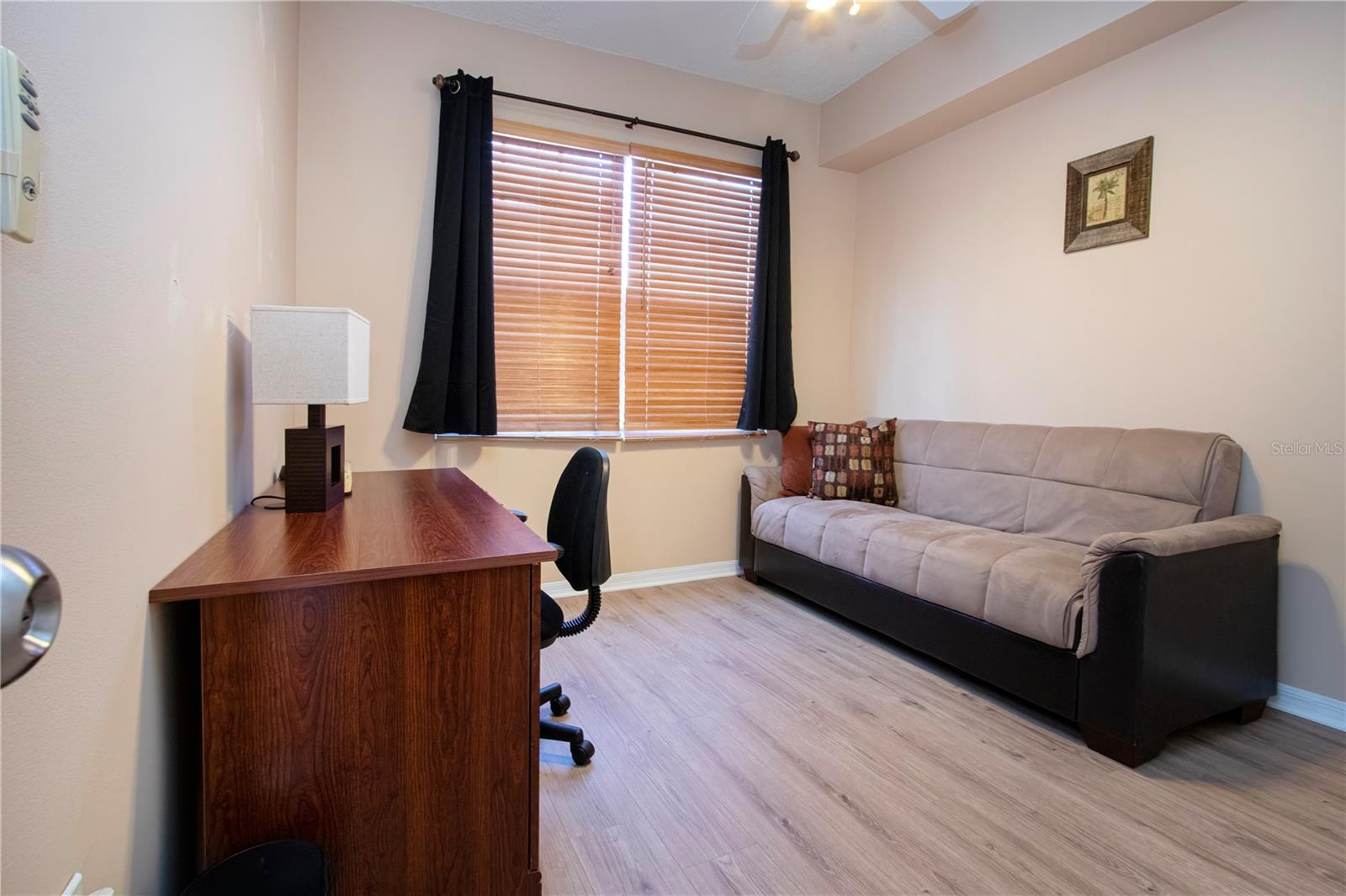 5711 Bentgrass Dr #19-202, Sarasota, FL 34235 — photo 16 of 59