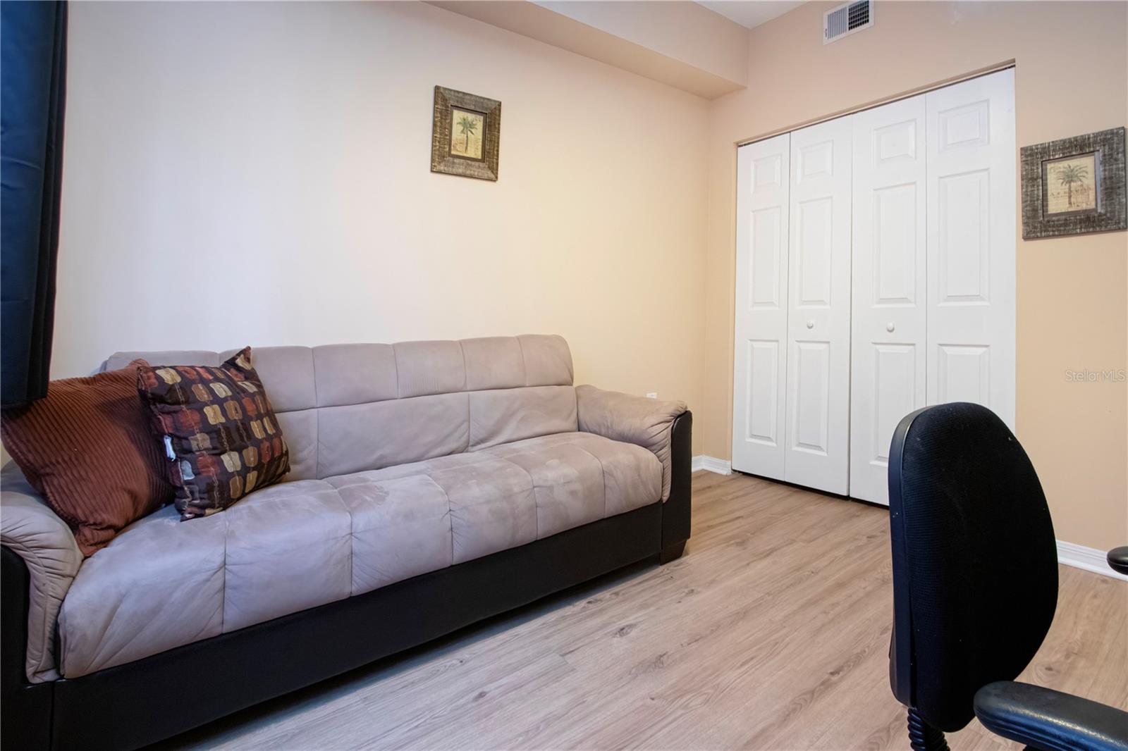 5711 Bentgrass Dr #19-202, Sarasota, FL 34235 — photo 17 of 59