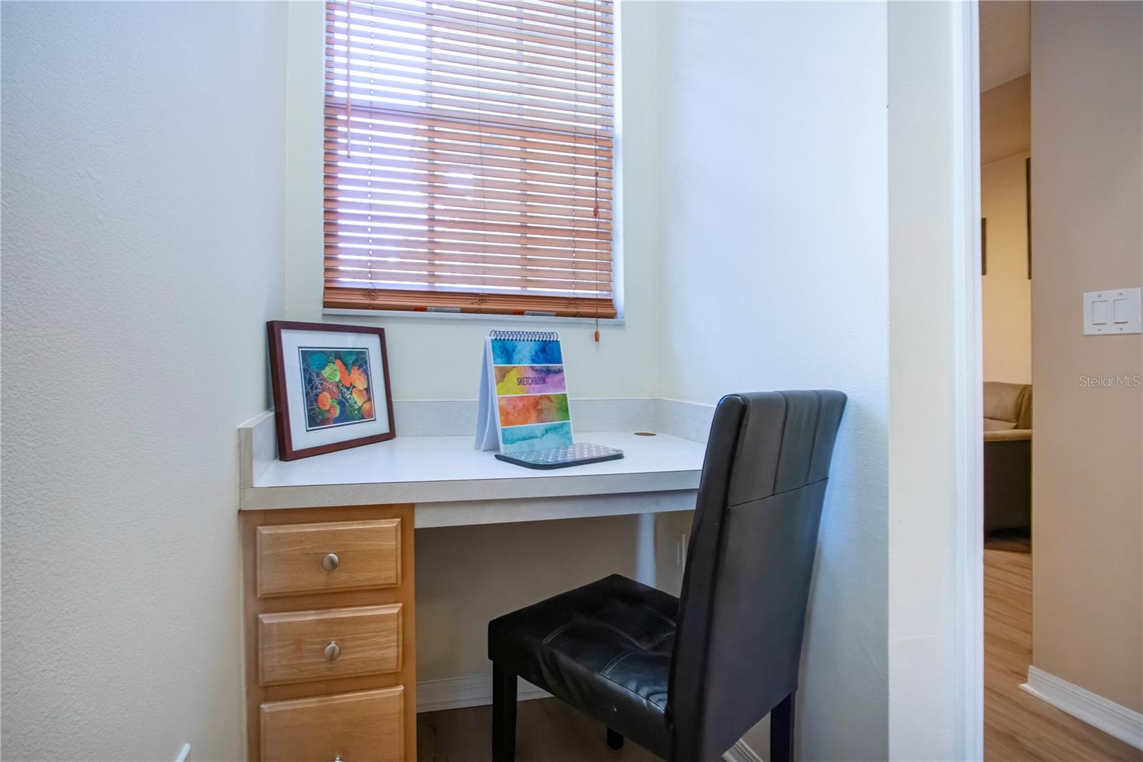 5711 Bentgrass Dr #19-202, Sarasota, FL 34235 — photo 18 of 59
