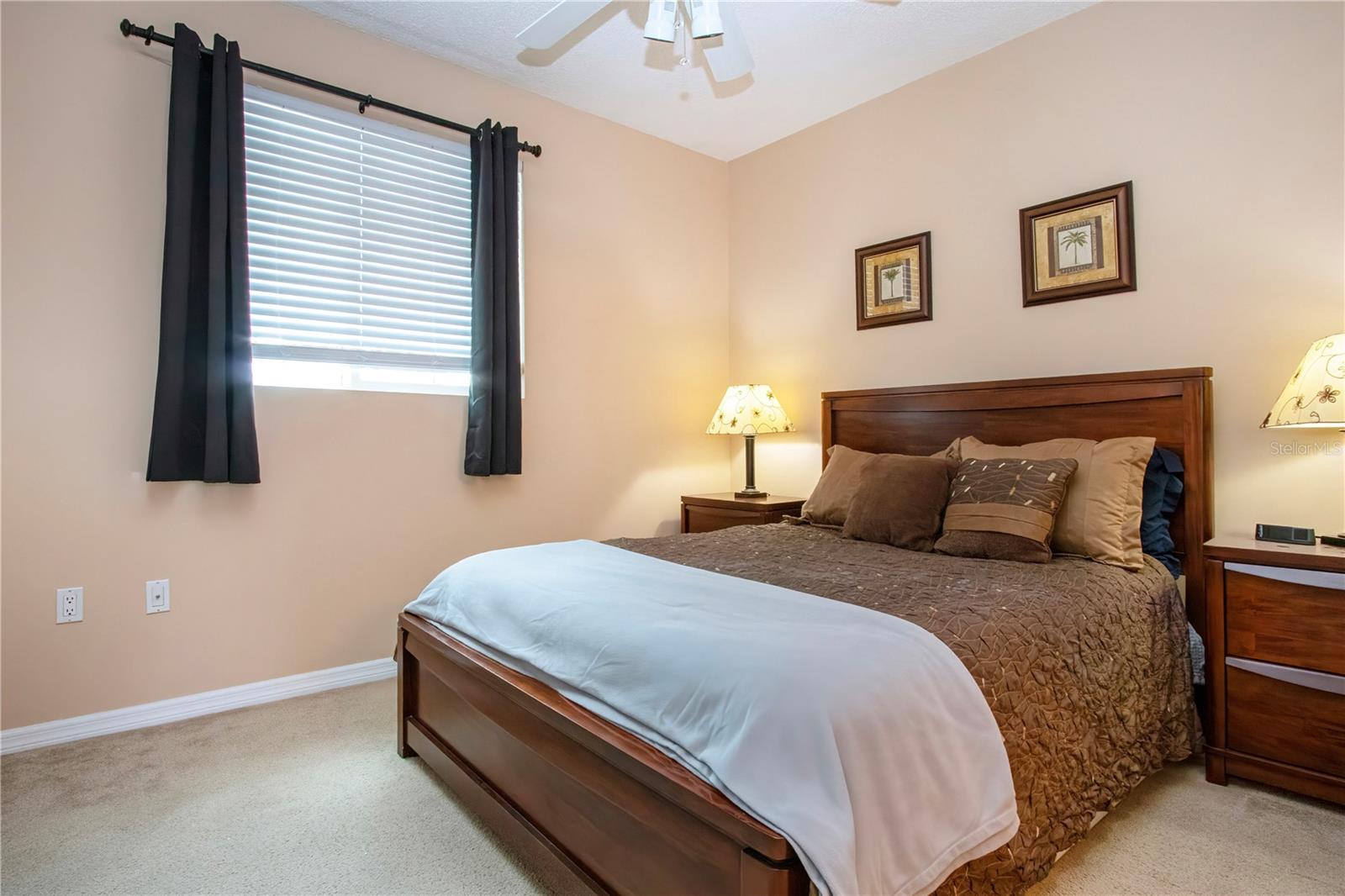 5711 Bentgrass Dr #19-202, Sarasota, FL 34235 — photo 19 of 59