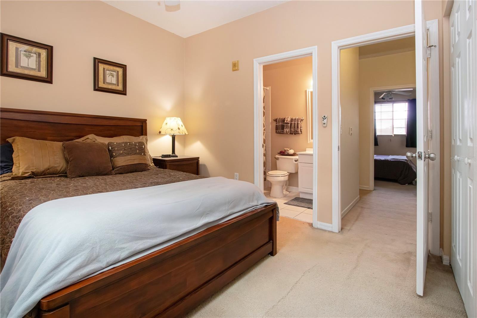 5711 Bentgrass Dr #19-202, Sarasota, FL 34235 — photo 20 of 59