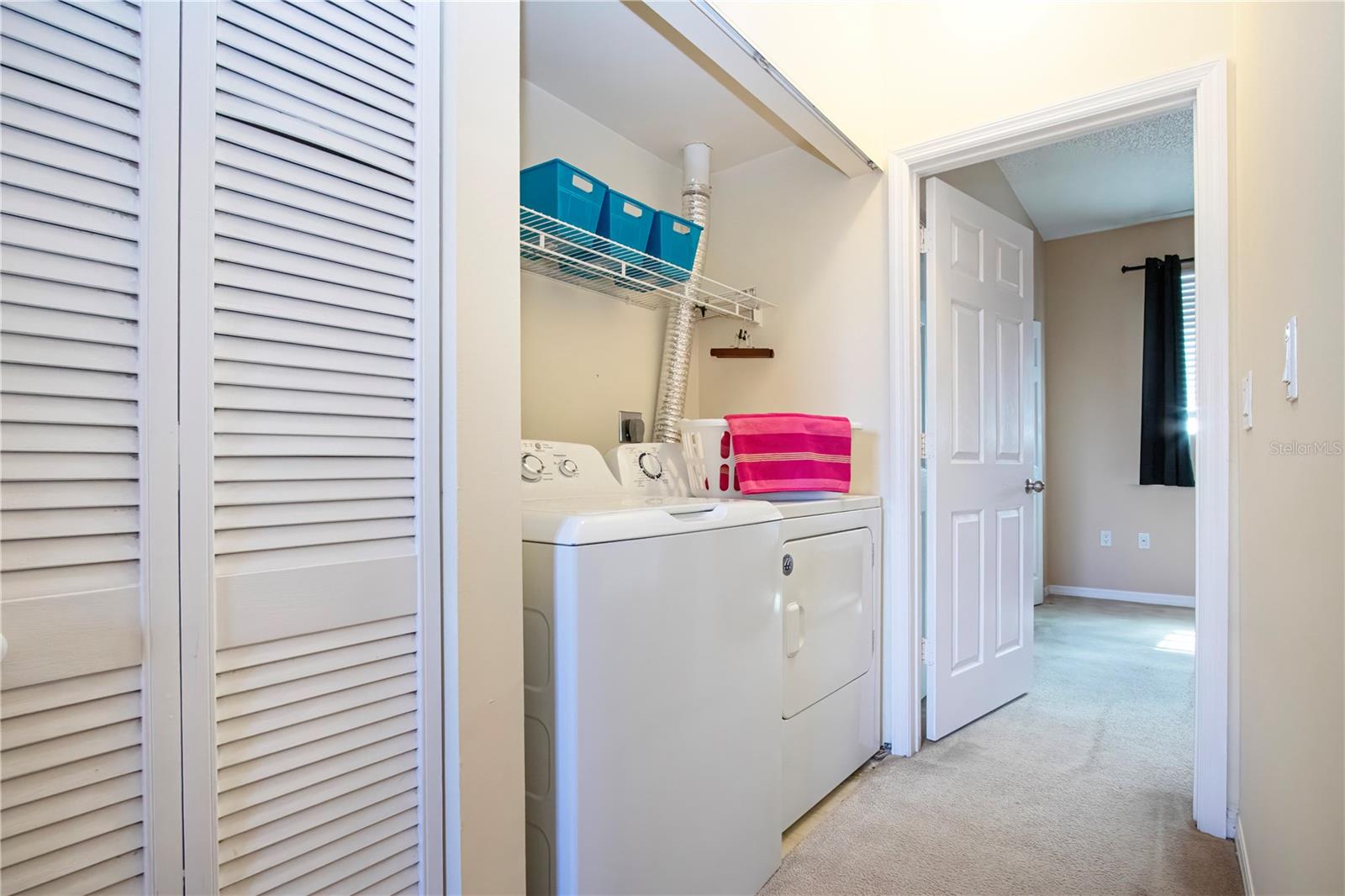 5711 Bentgrass Dr #19-202, Sarasota, FL 34235 — photo 23 of 59