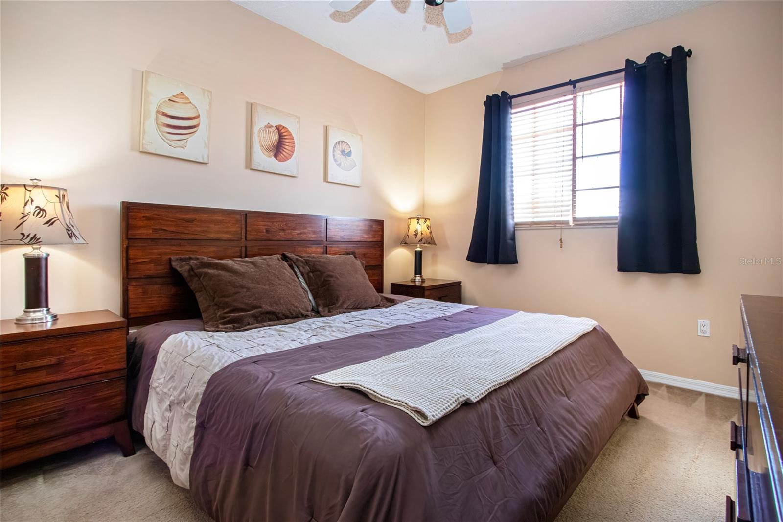 5711 Bentgrass Dr #19-202, Sarasota, FL 34235 — photo 24 of 59