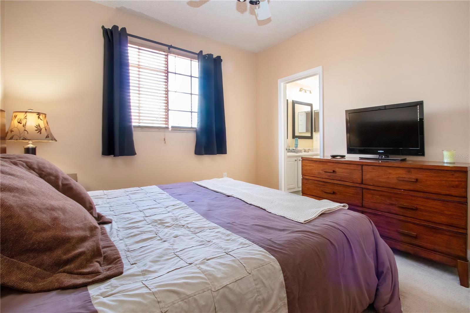 5711 Bentgrass Dr #19-202, Sarasota, FL 34235 — photo 25 of 59