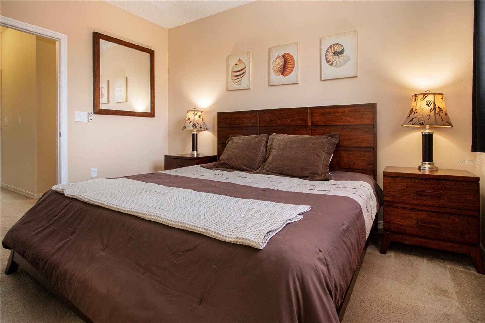 5711 Bentgrass Dr #19-202, Sarasota, FL 34235 — photo 26 of 59