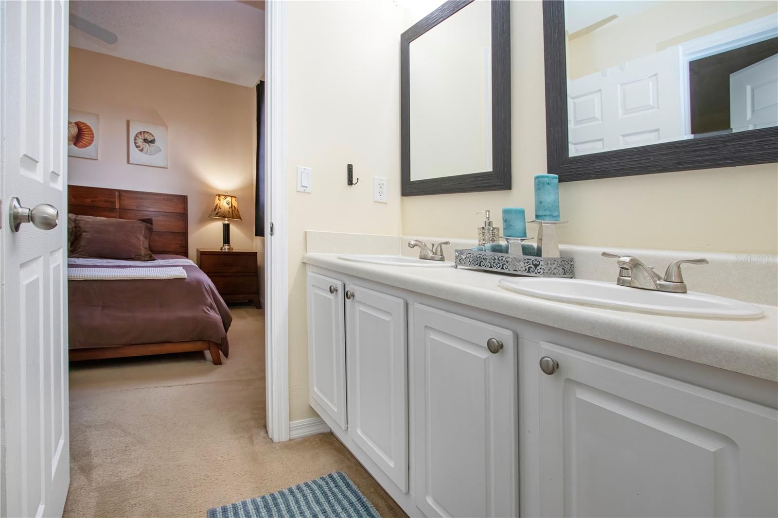 5711 Bentgrass Dr #19-202, Sarasota, FL 34235 — photo 28 of 59