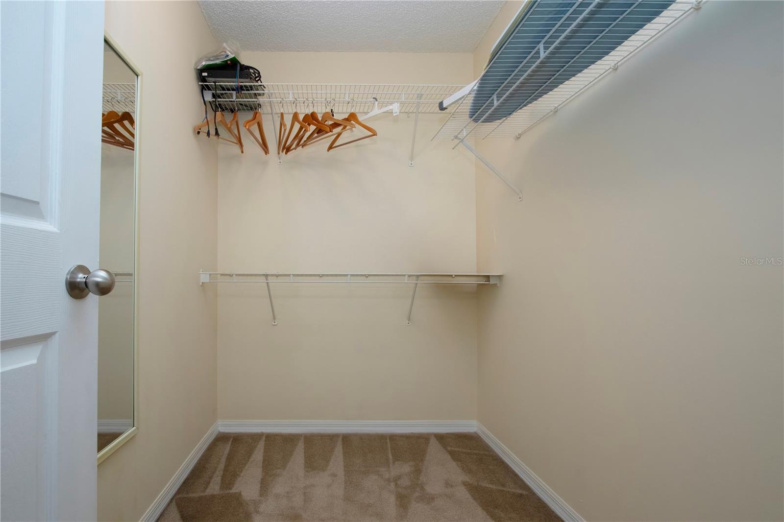5711 Bentgrass Dr #19-202, Sarasota, FL 34235 — photo 29 of 59