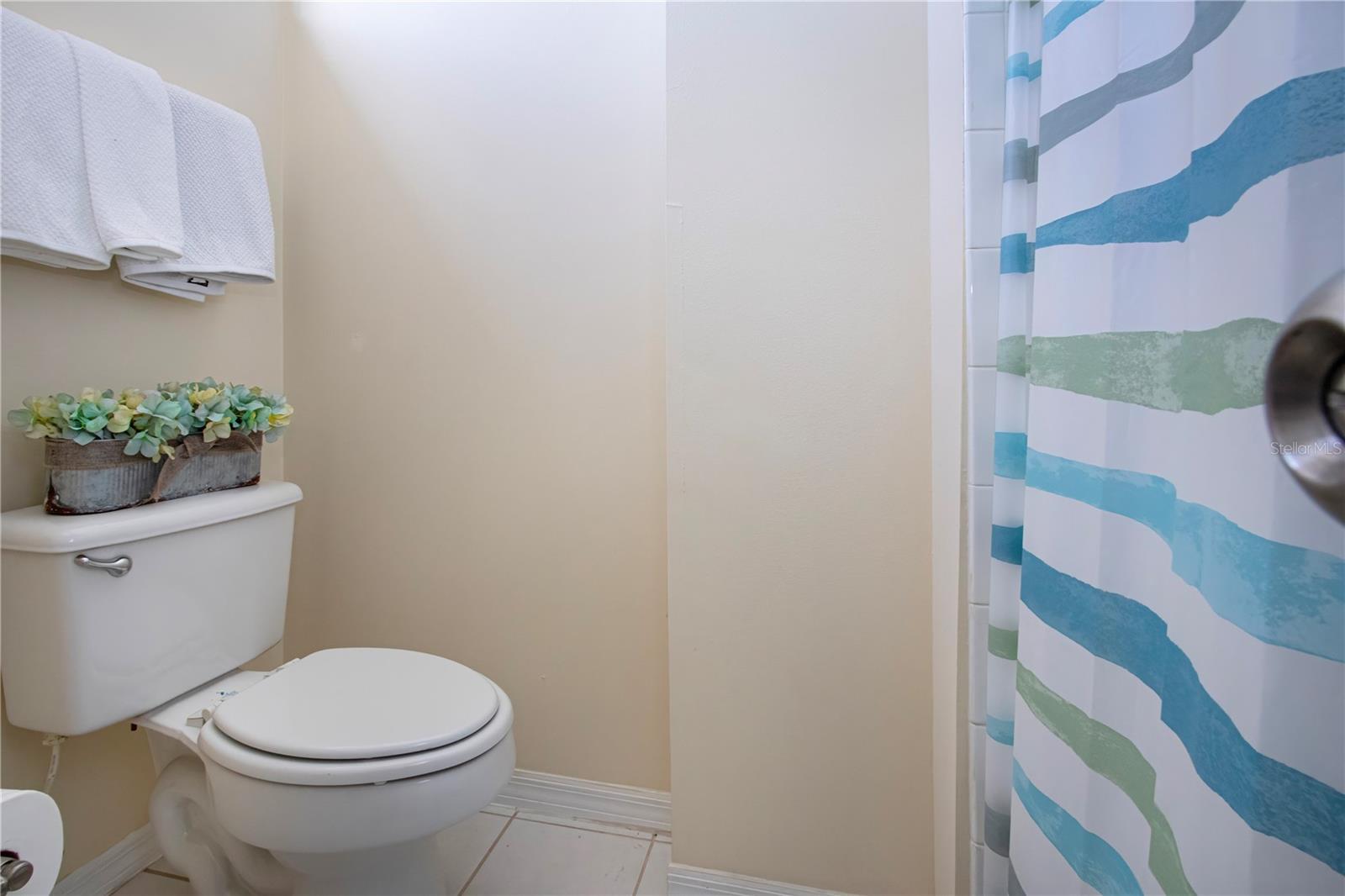 5711 Bentgrass Dr #19-202, Sarasota, FL 34235 — photo 30 of 59
