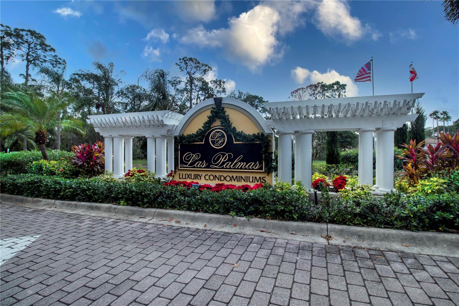 5711 Bentgrass Dr #19-202, Sarasota, FL 34235 — photo 32 of 59