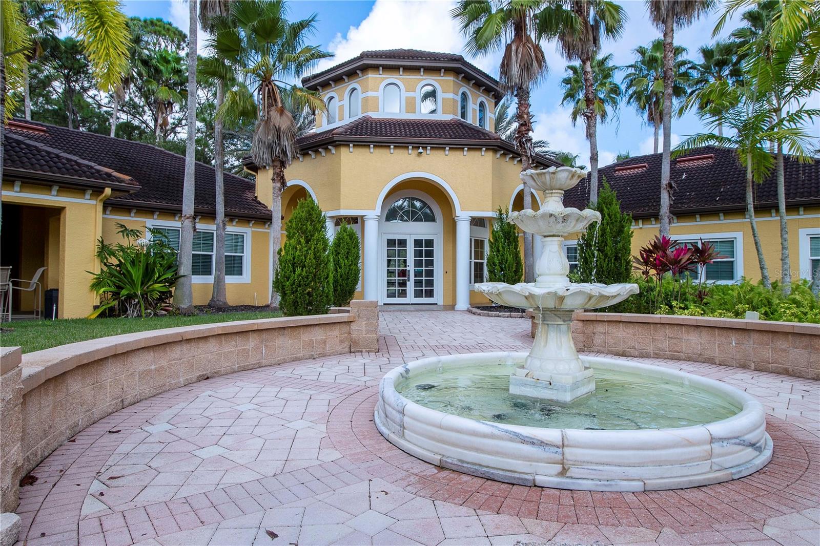 5711 Bentgrass Dr #19-202, Sarasota, FL 34235 — photo 34 of 59