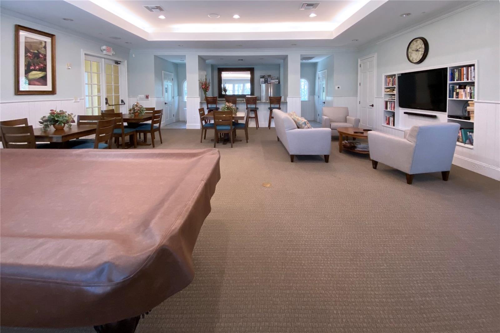 5711 Bentgrass Dr #19-202, Sarasota, FL 34235 — photo 35 of 59