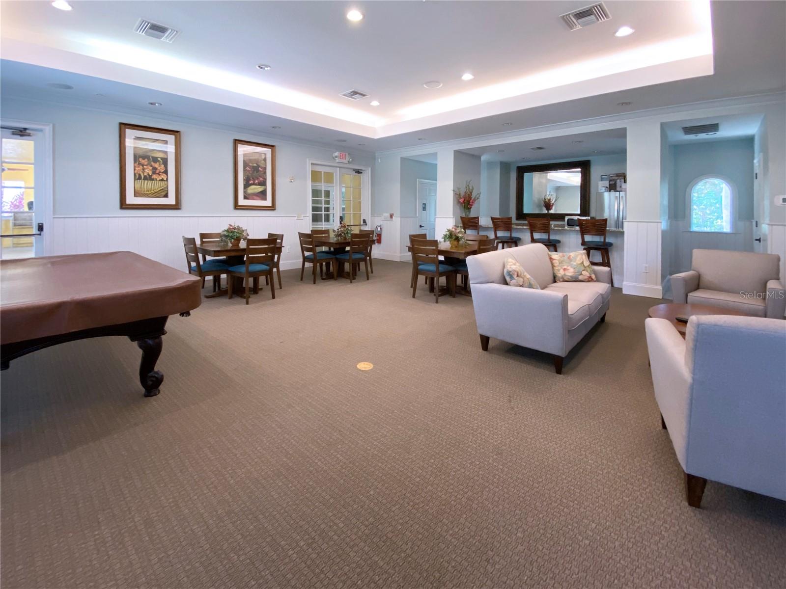 5711 Bentgrass Dr #19-202, Sarasota, FL 34235 — photo 36 of 59