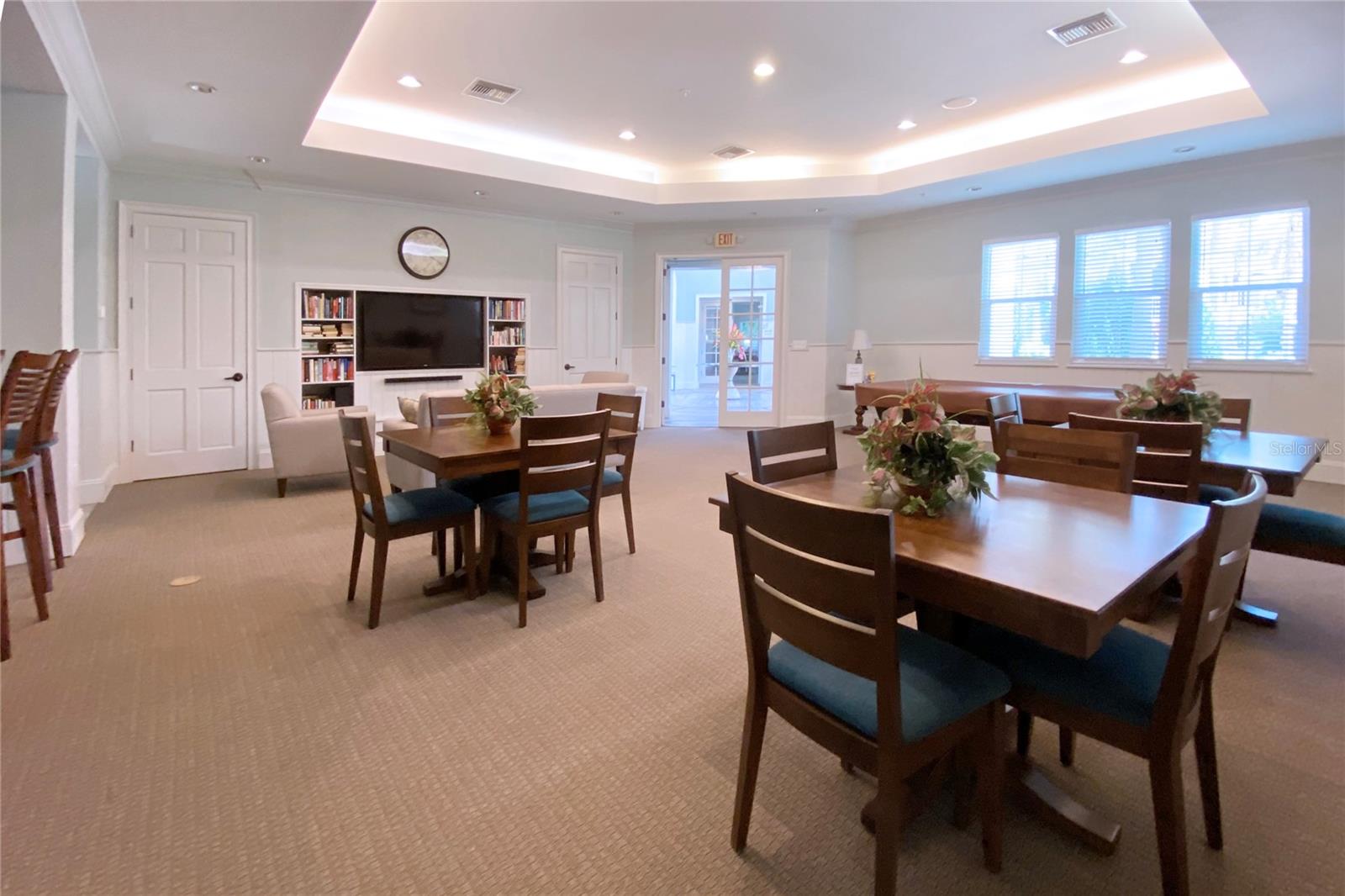 5711 Bentgrass Dr #19-202, Sarasota, FL 34235 — photo 37 of 59