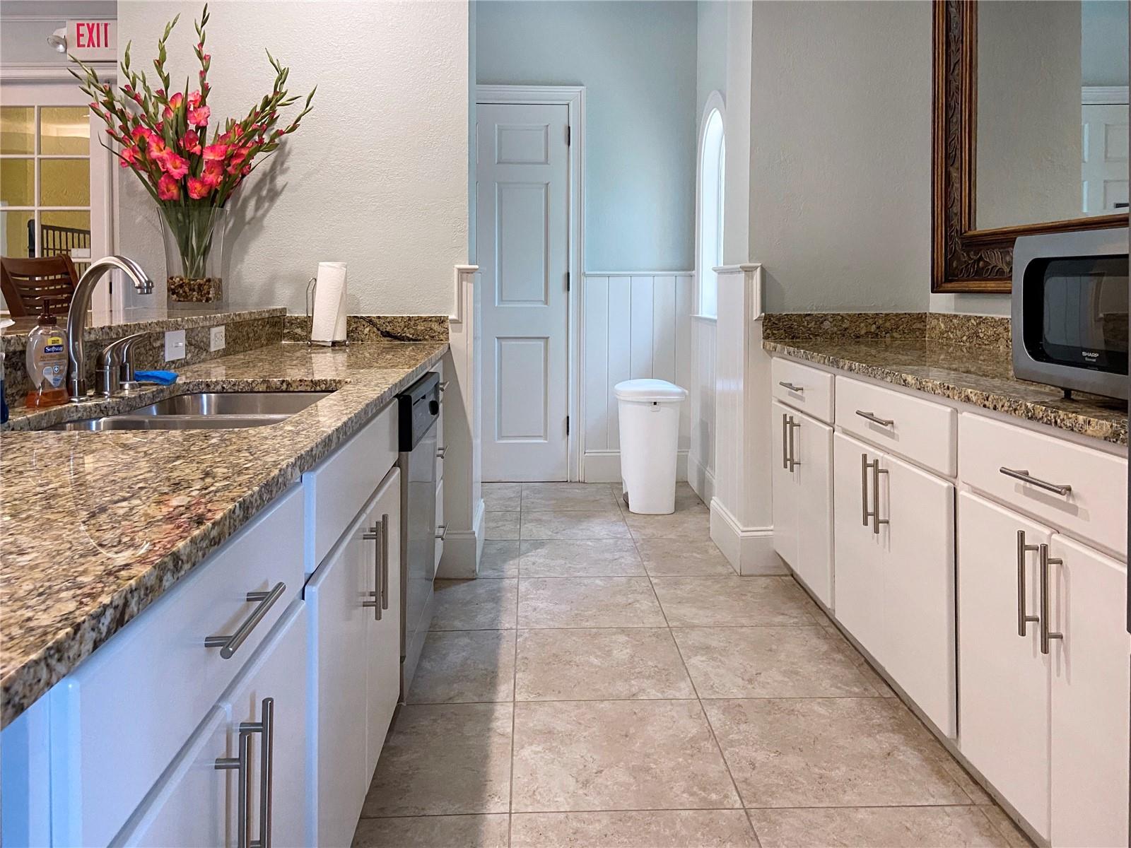 5711 Bentgrass Dr #19-202, Sarasota, FL 34235 — photo 38 of 59
