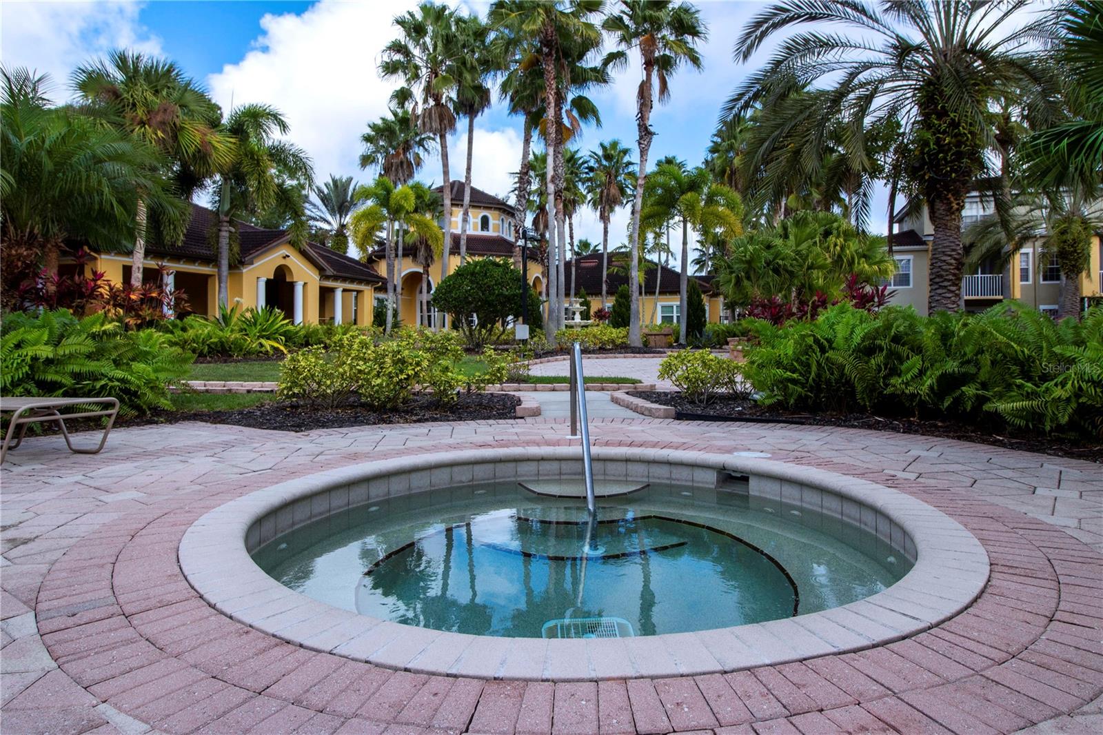 5711 Bentgrass Dr #19-202, Sarasota, FL 34235 — photo 40 of 59