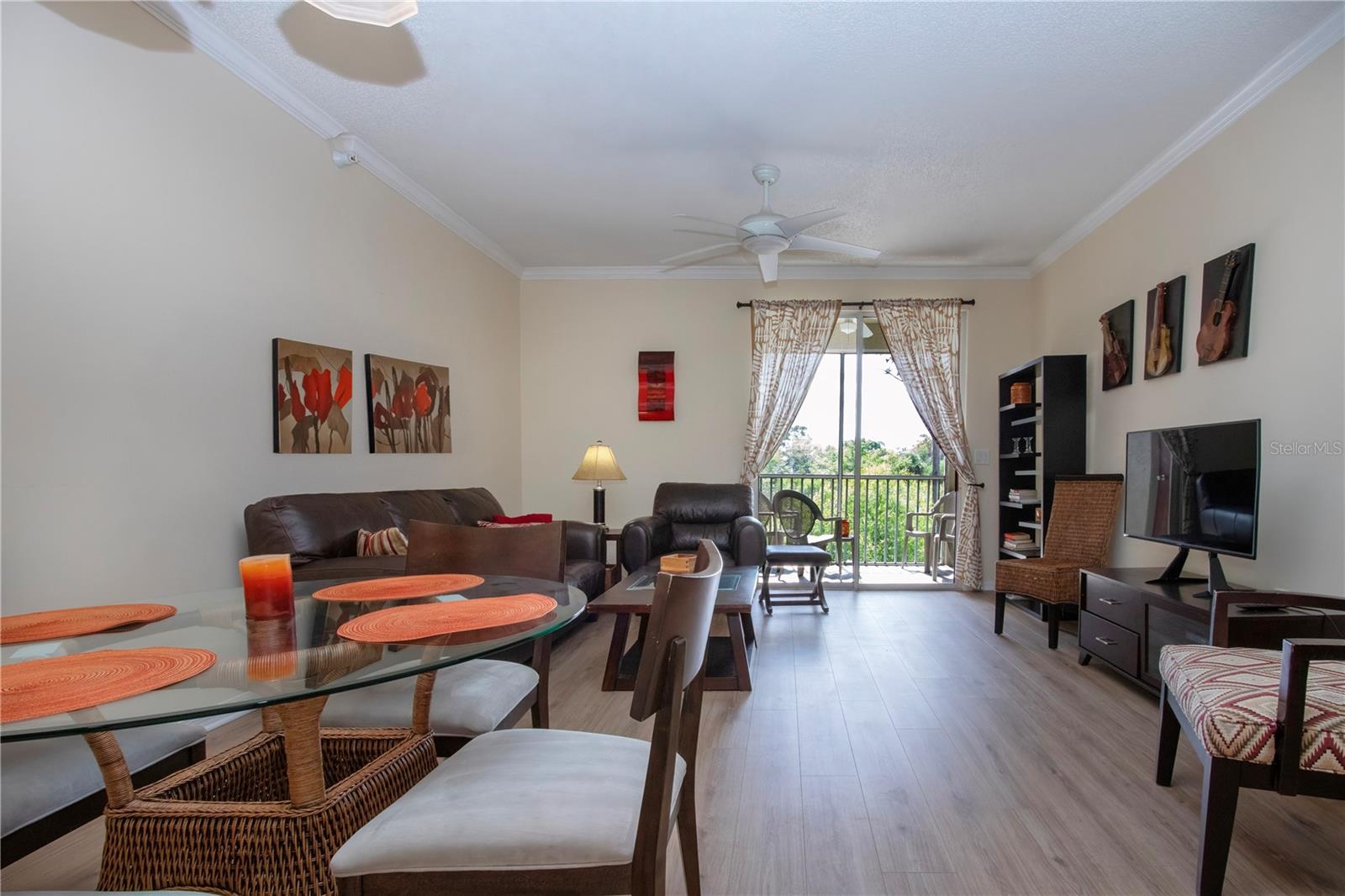 5711 Bentgrass Dr #19-202, Sarasota, FL 34235 — photo 5 of 59