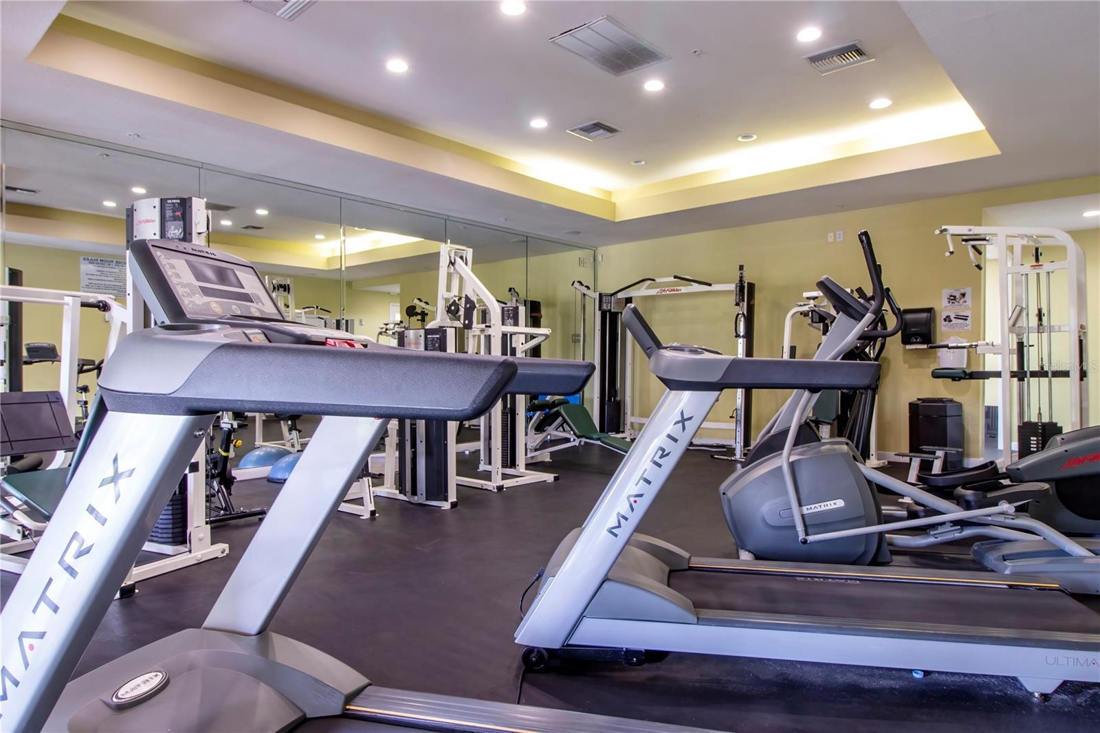 5711 Bentgrass Dr #19-202, Sarasota, FL 34235 — photo 42 of 59