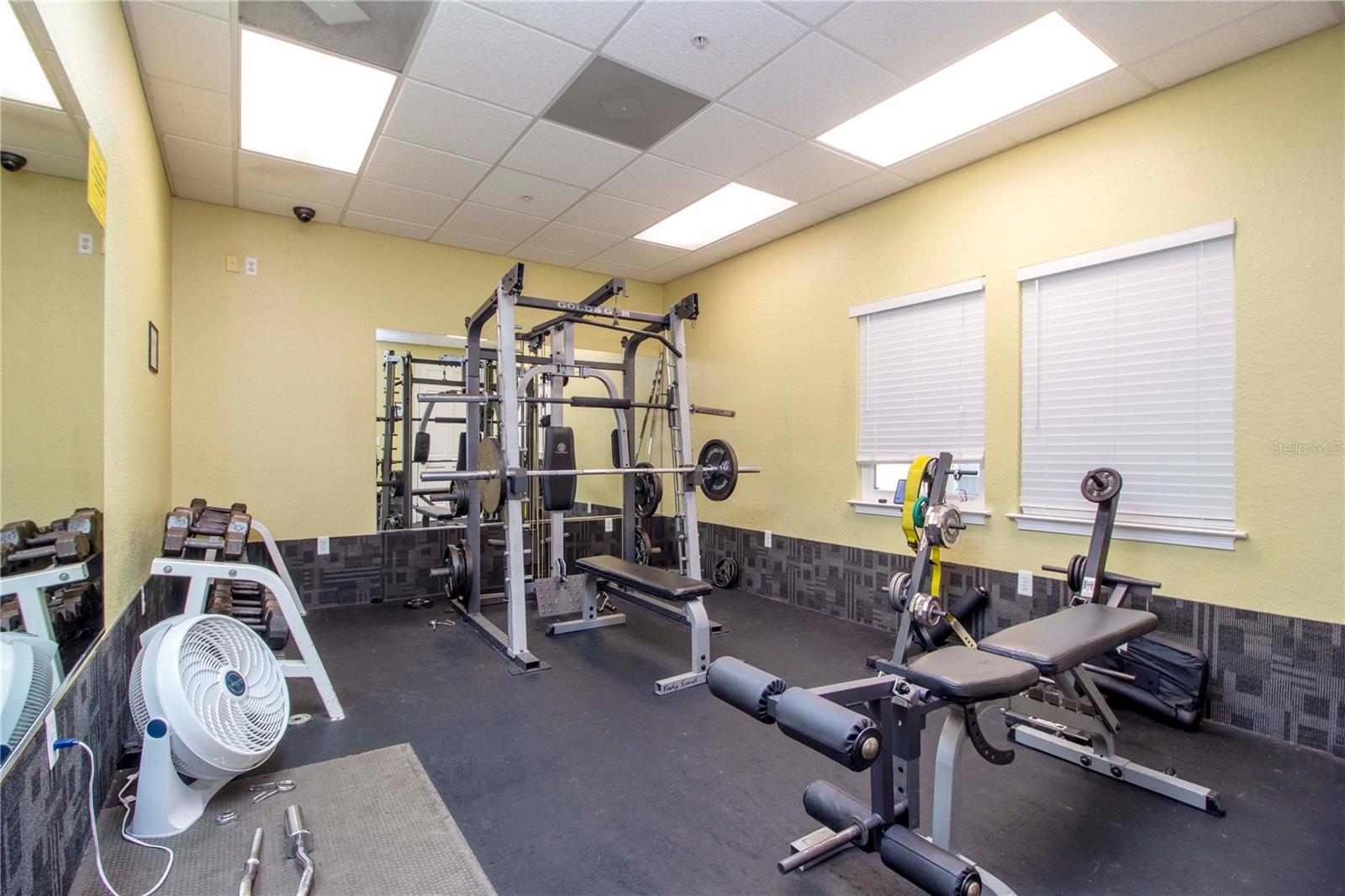 5711 Bentgrass Dr #19-202, Sarasota, FL 34235 — photo 43 of 59