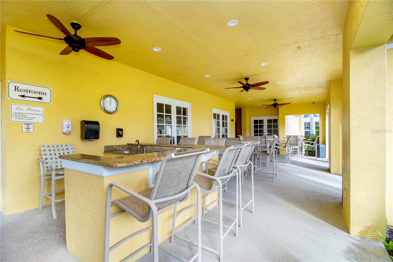 5711 Bentgrass Dr #19-202, Sarasota, FL 34235 — photo 44 of 59