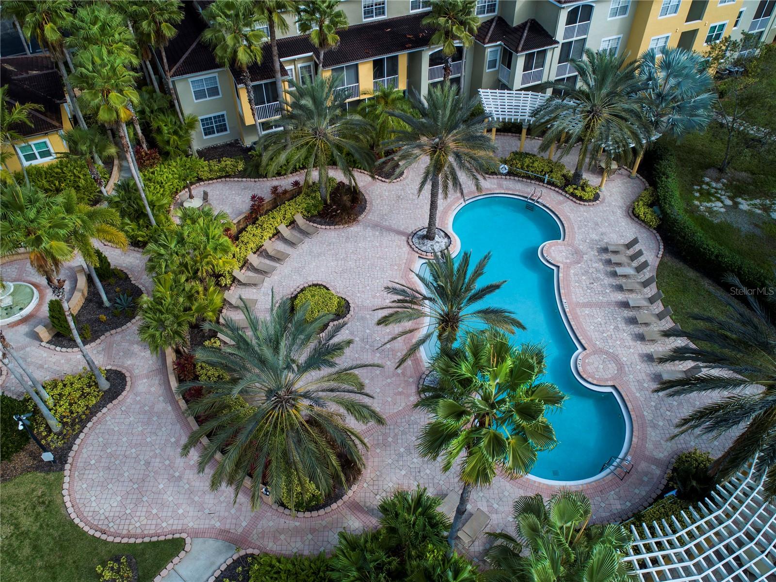 5711 Bentgrass Dr #19-202, Sarasota, FL 34235 — photo 45 of 59