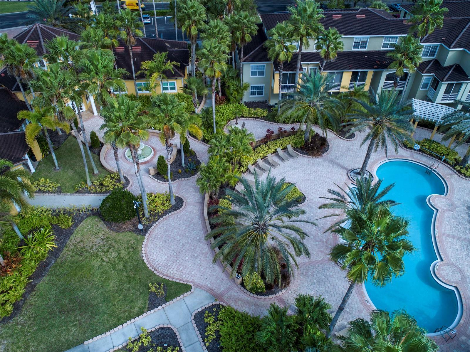 5711 Bentgrass Dr #19-202, Sarasota, FL 34235 — photo 46 of 59