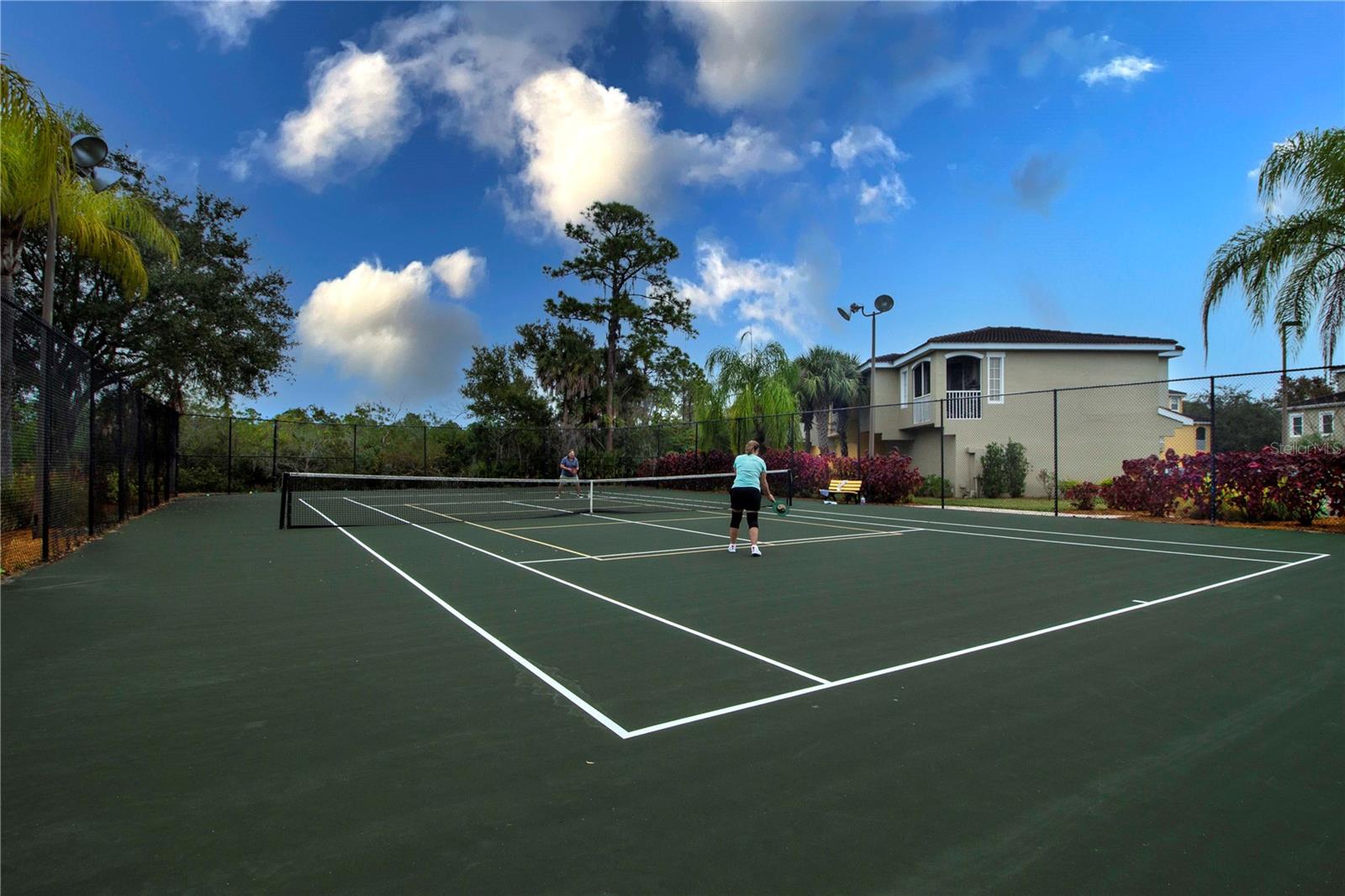 5711 Bentgrass Dr #19-202, Sarasota, FL 34235 — photo 47 of 59