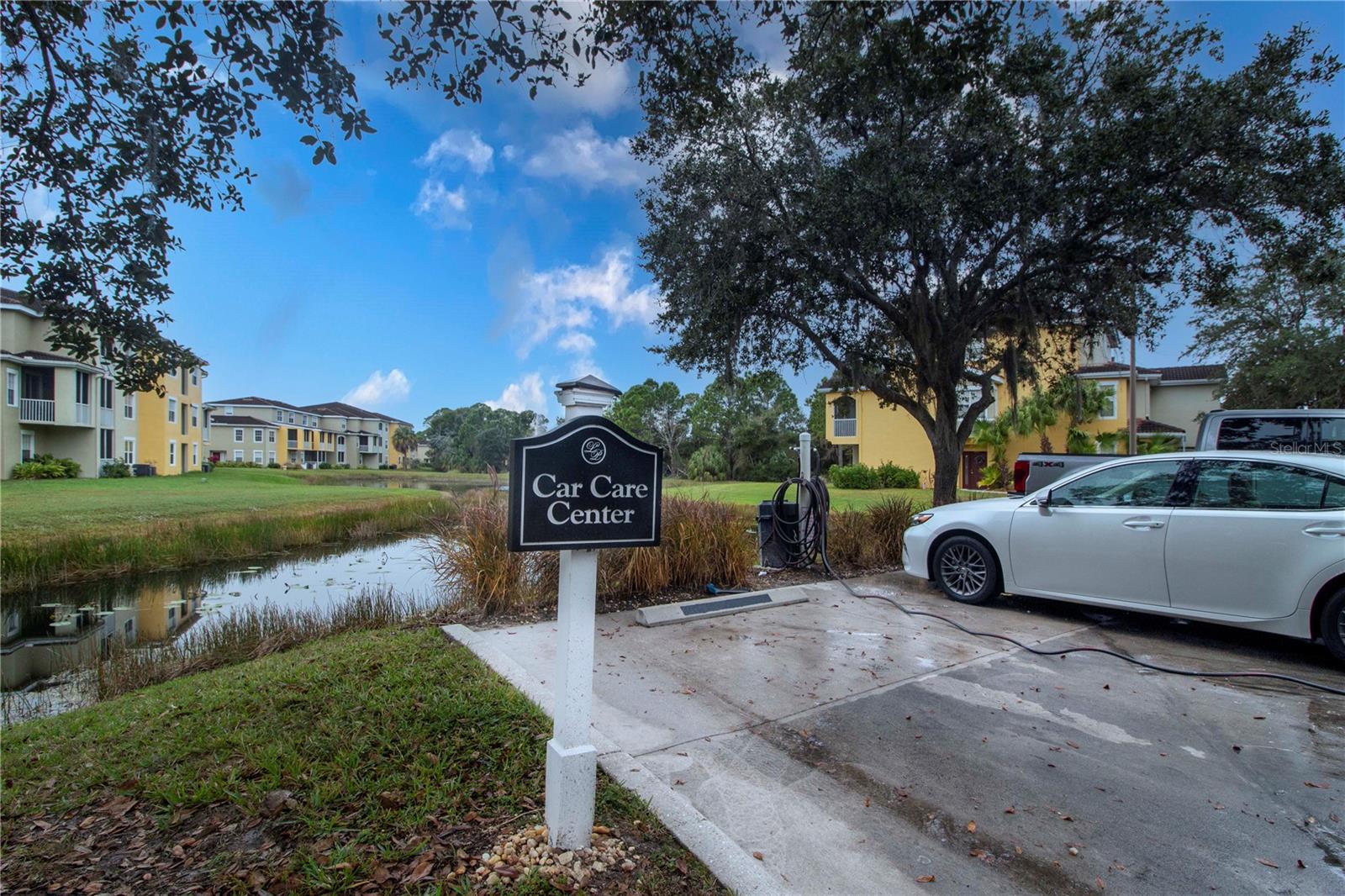 5711 Bentgrass Dr #19-202, Sarasota, FL 34235 — photo 48 of 59