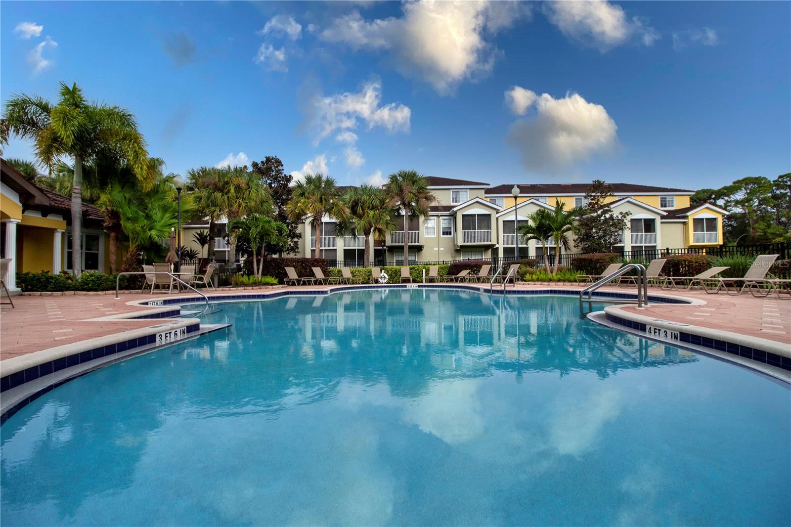 5711 Bentgrass Dr #19-202, Sarasota, FL 34235 — photo 49 of 59