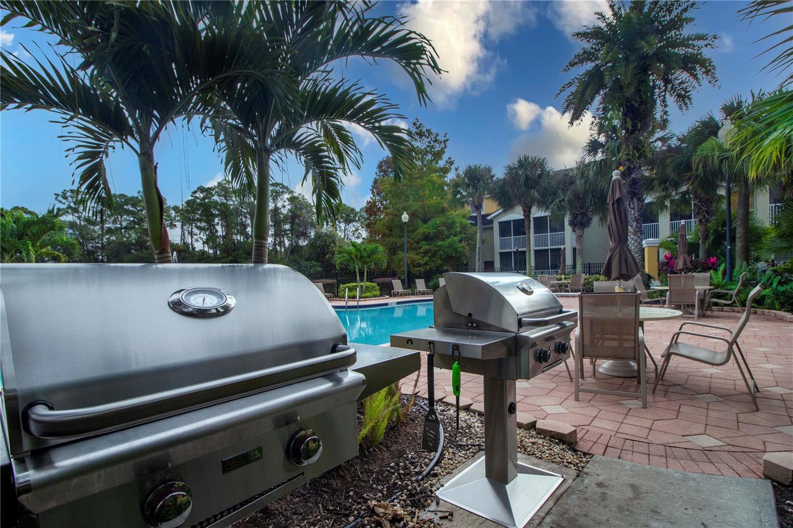 5711 Bentgrass Dr #19-202, Sarasota, FL 34235 — photo 50 of 59