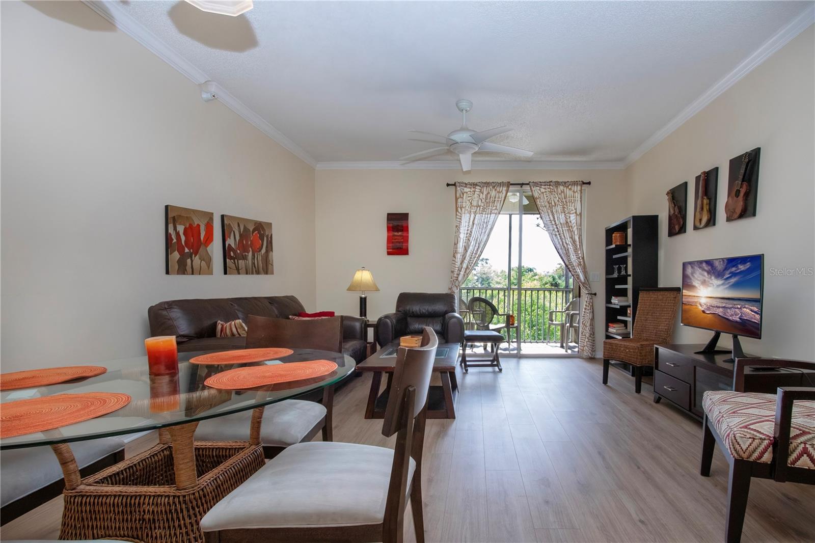 5711 Bentgrass Dr #19-202, Sarasota, FL 34235 — photo 6 of 59