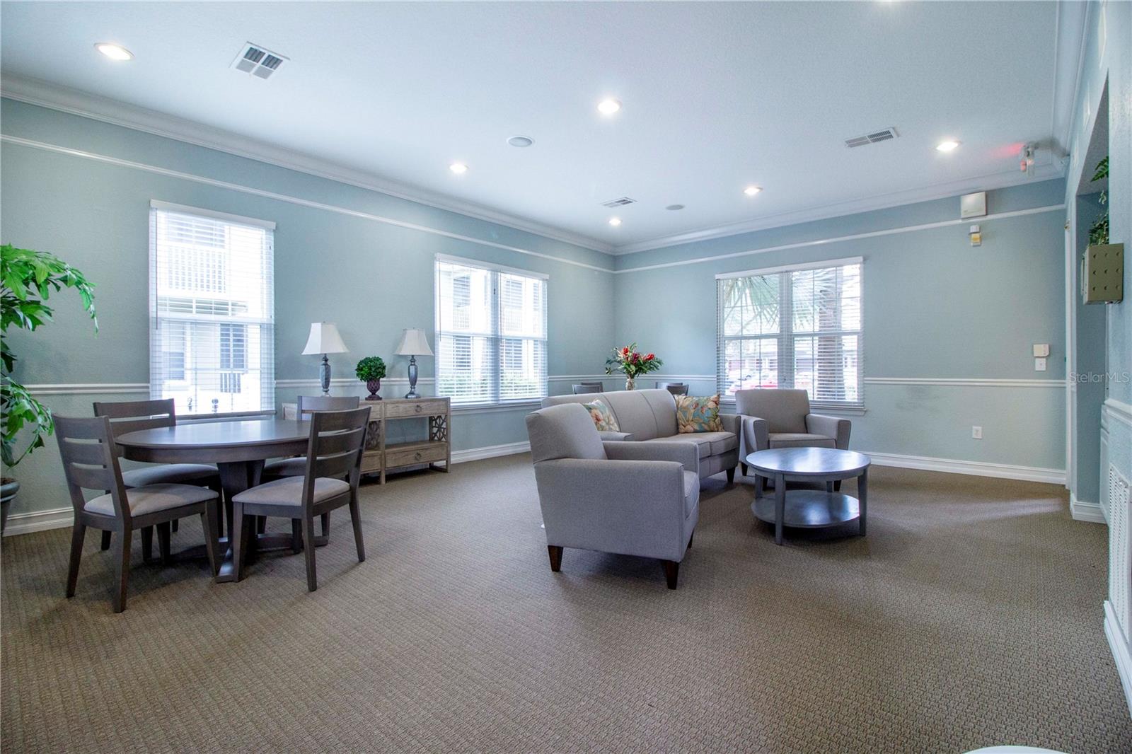 5711 Bentgrass Dr #19-202, Sarasota, FL 34235 — photo 51 of 59
