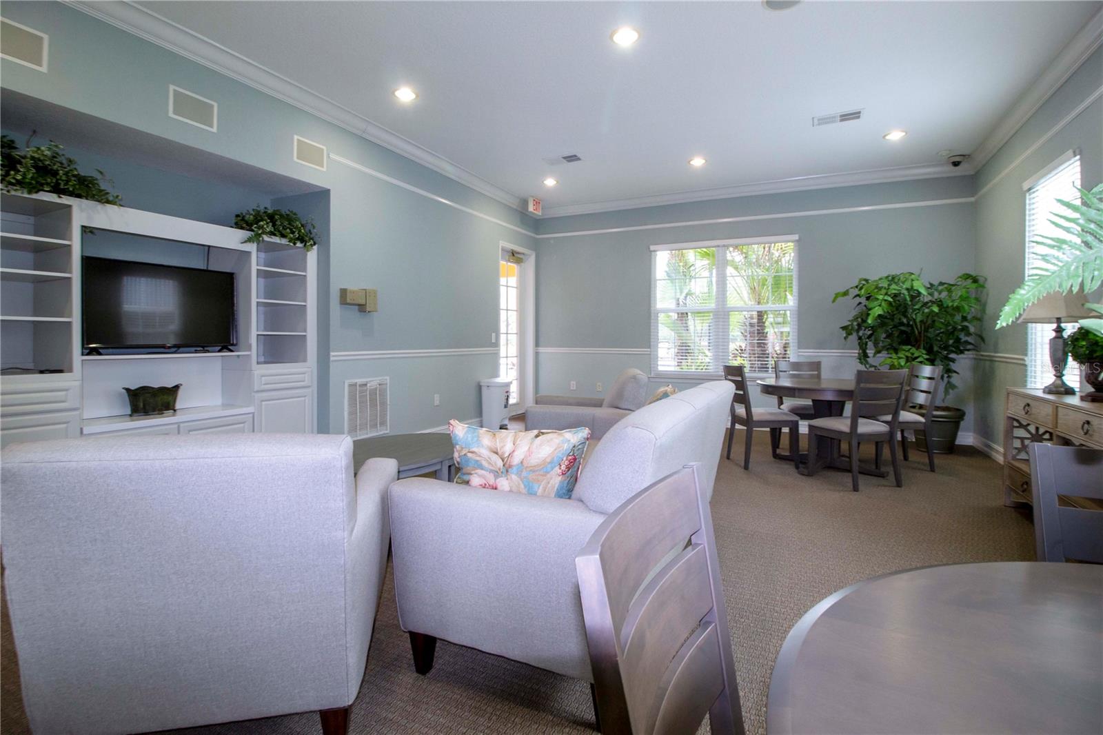 5711 Bentgrass Dr #19-202, Sarasota, FL 34235 — photo 53 of 59