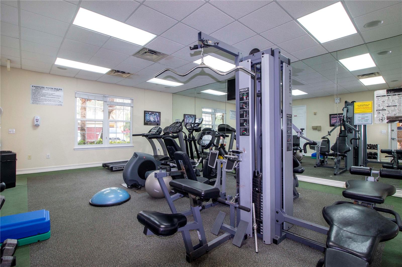 5711 Bentgrass Dr #19-202, Sarasota, FL 34235 — photo 54 of 59