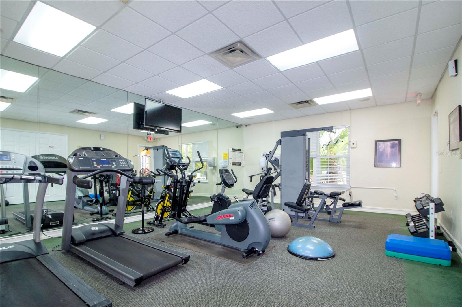 5711 Bentgrass Dr #19-202, Sarasota, FL 34235 — photo 55 of 59