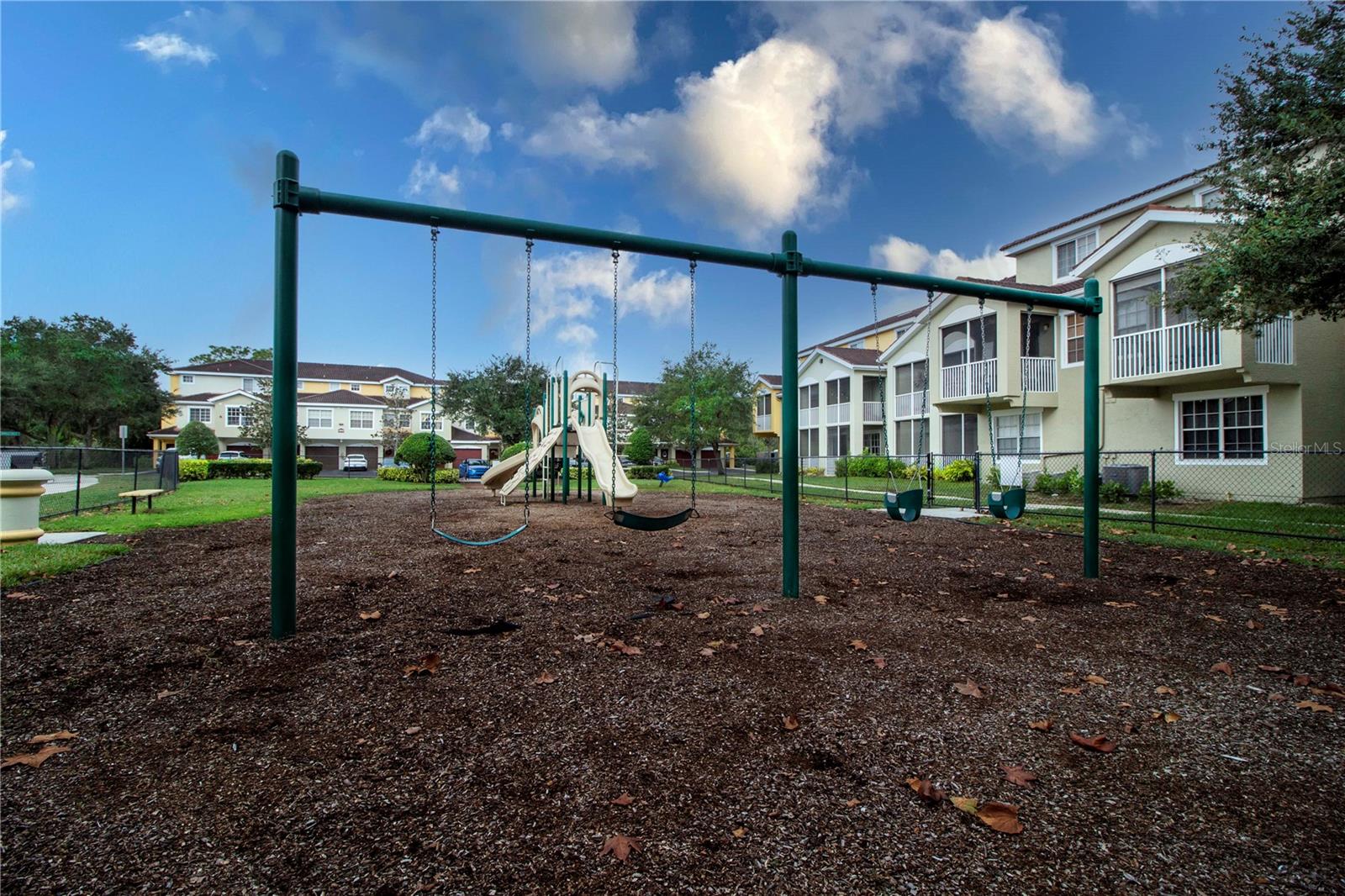 5711 Bentgrass Dr #19-202, Sarasota, FL 34235 — photo 56 of 59
