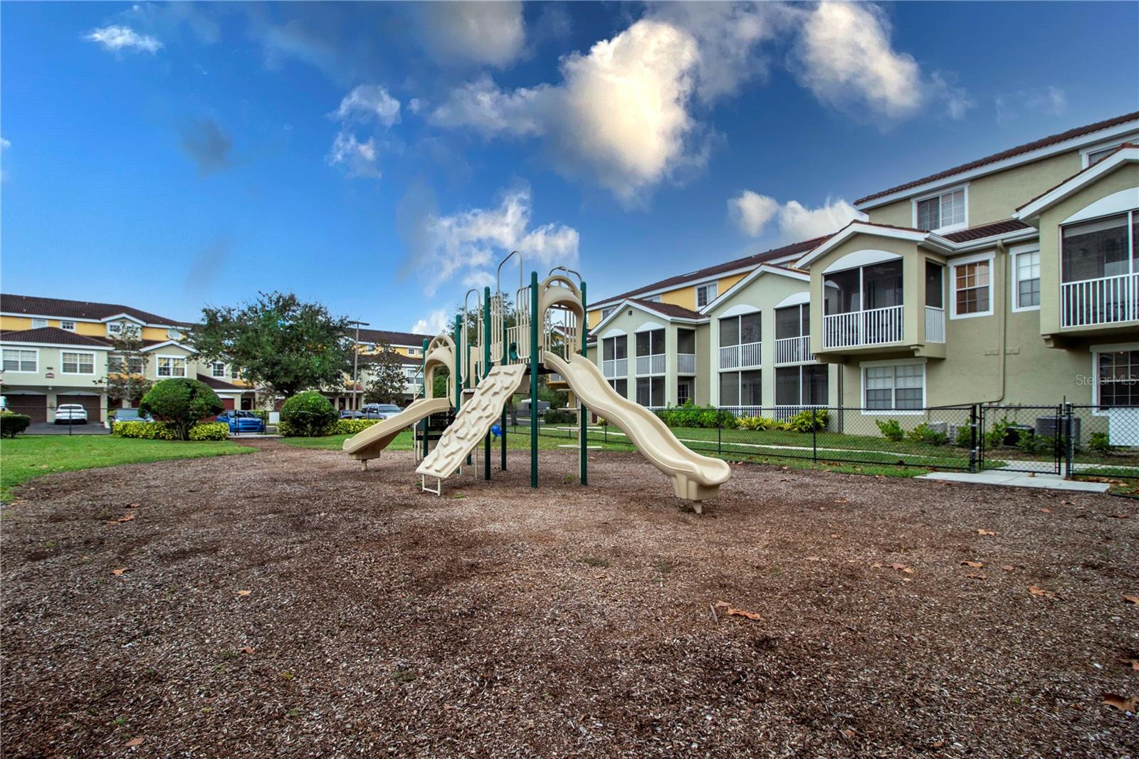 5711 Bentgrass Dr #19-202, Sarasota, FL 34235 — photo 57 of 59