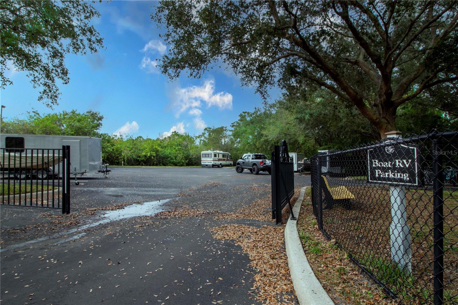 5711 Bentgrass Dr #19-202, Sarasota, FL 34235 — photo 58 of 59