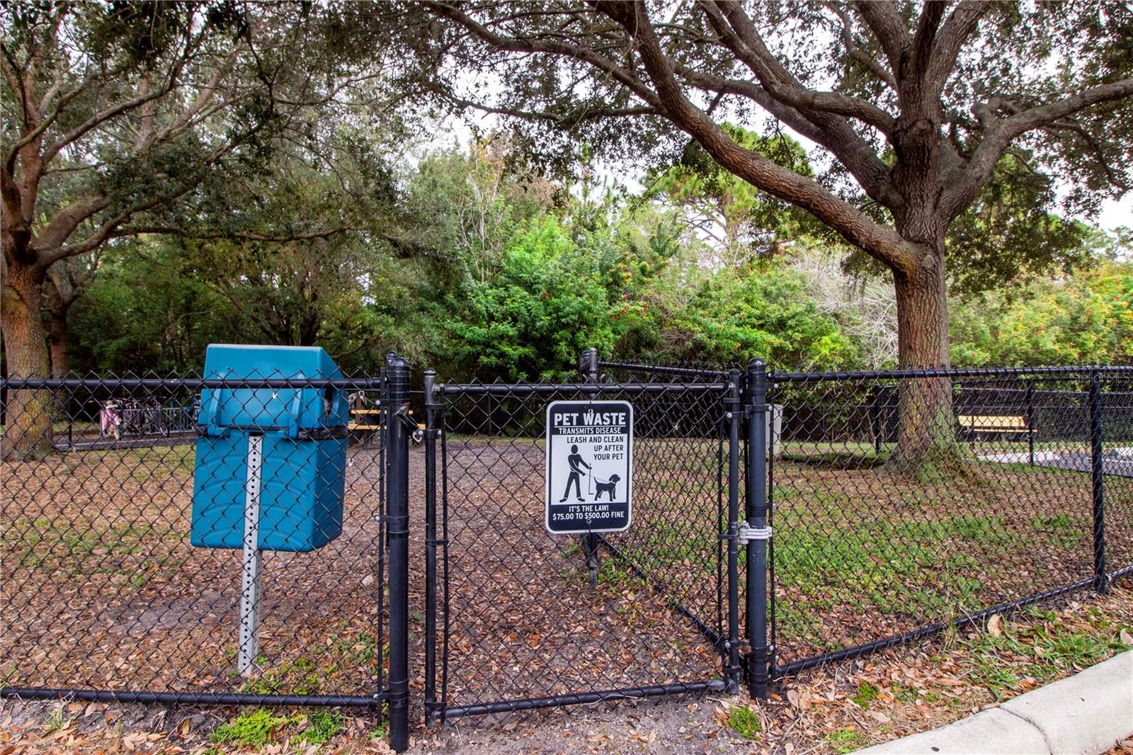 5711 Bentgrass Dr #19-202, Sarasota, FL 34235 — photo 59 of 59
