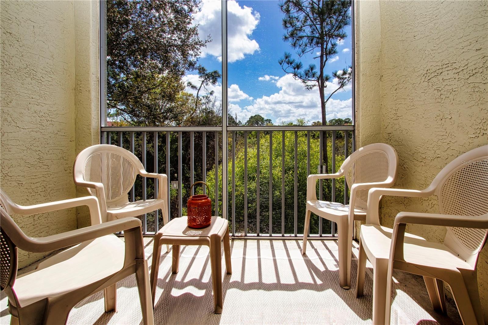 5711 Bentgrass Dr #19-202, Sarasota, FL 34235 — photo 8 of 59