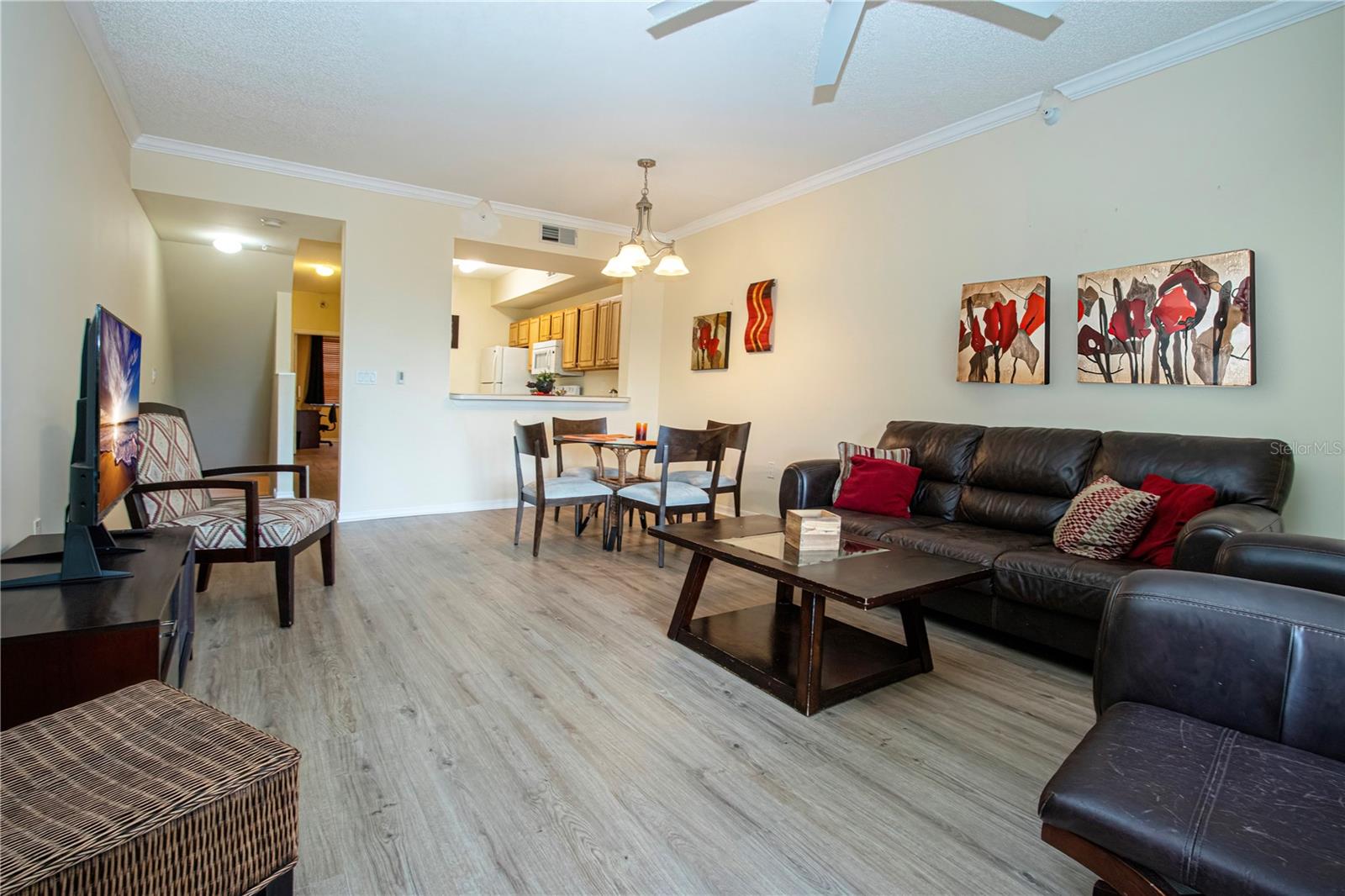 5711 Bentgrass Dr #19-202, Sarasota, FL 34235 — photo 10 of 59